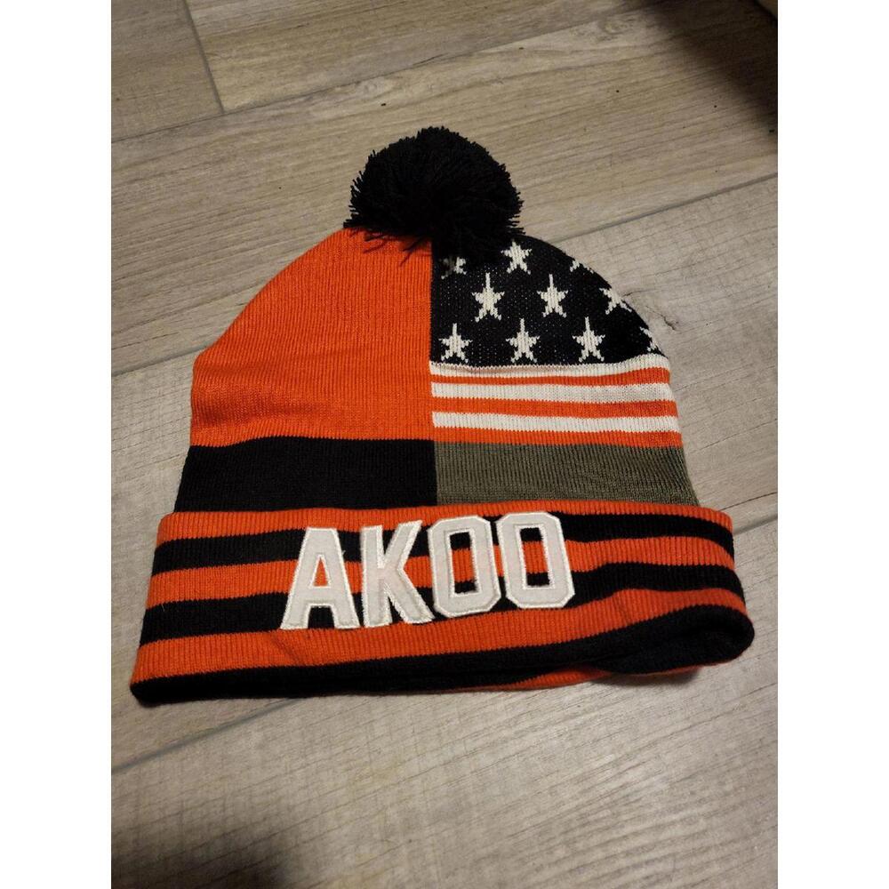 Beanie